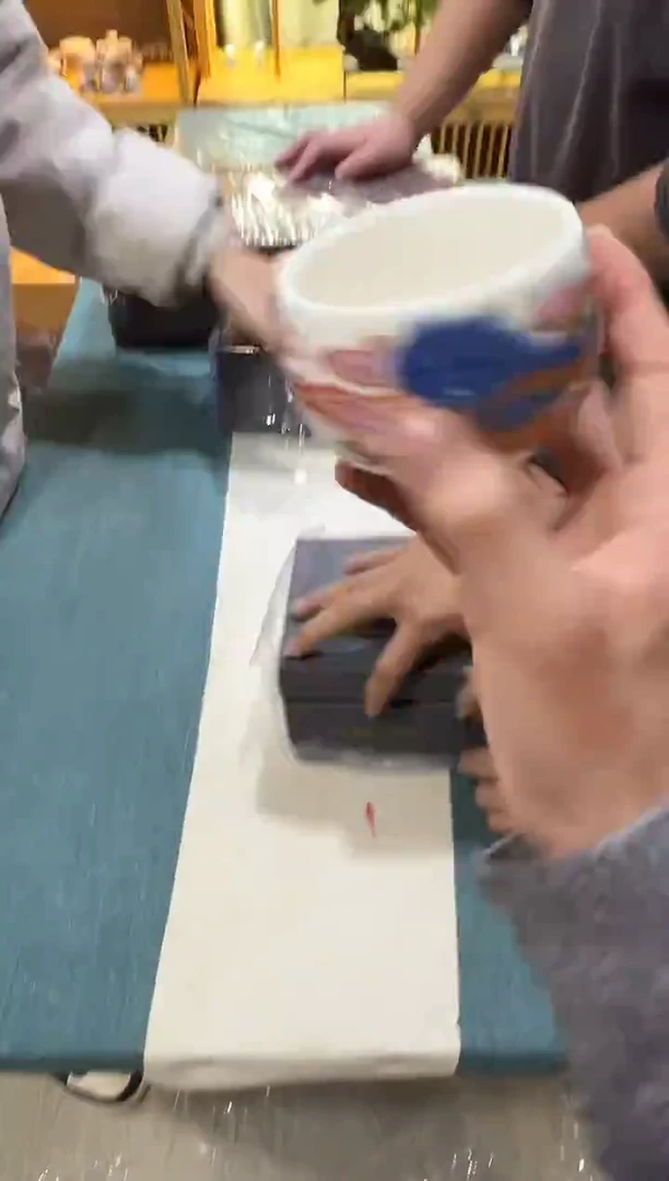 瓷片其他其他其他其他