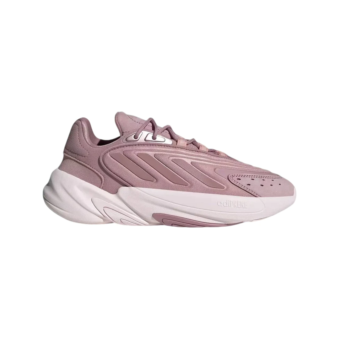 adidas/阿迪达斯女子三叶草 经典复古老爹鞋运动鞋 GW0614