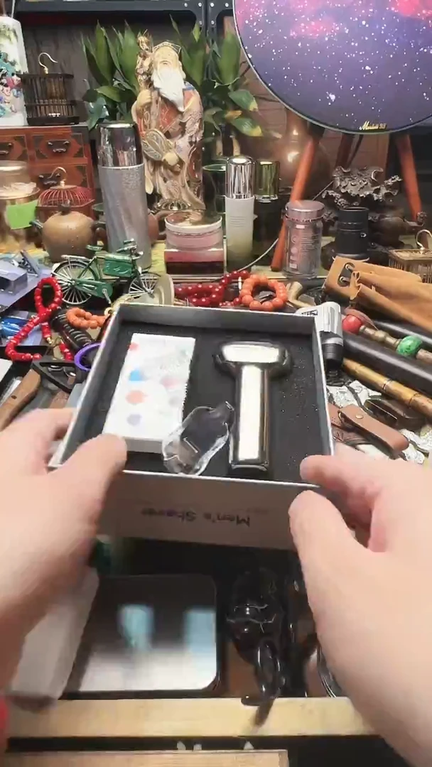 瓷 陶瓷器摆件文化  工美艺术