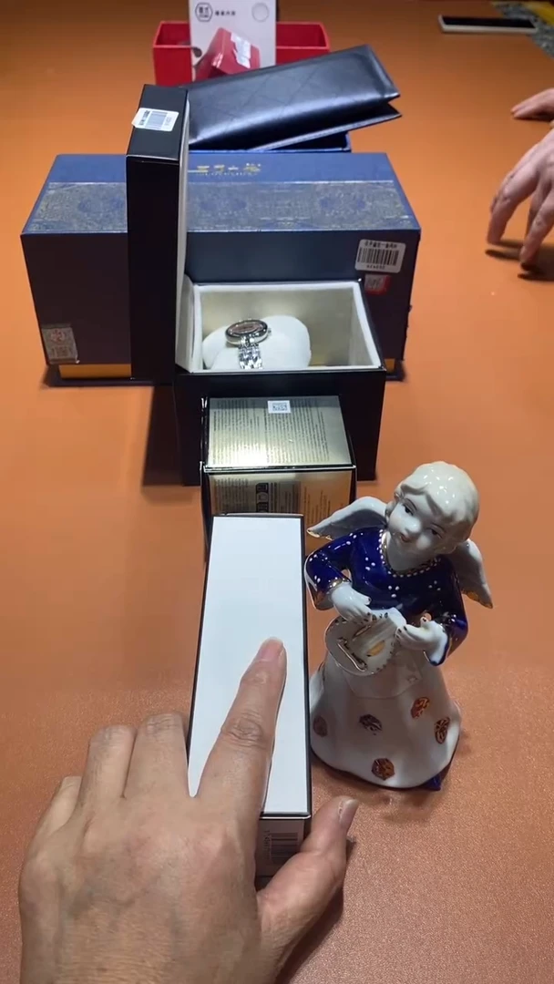 瓷片全新正品,一件不留@@1