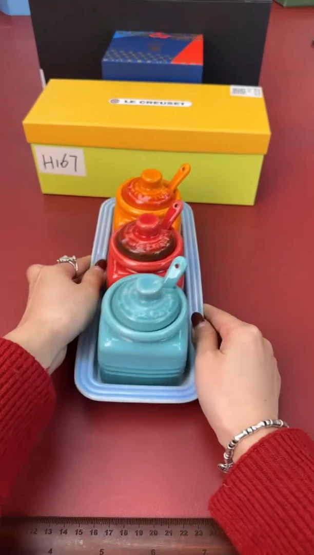 【闪购商品】瓷片正午瓷缘 臻品源泉@@H167