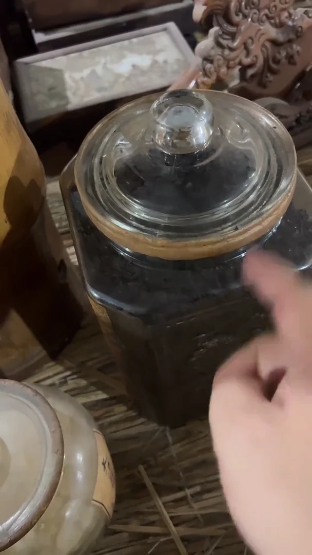 紫砂紫砂紫砂紫砂紫砂紫砂