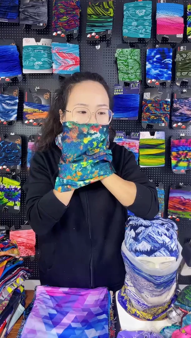 锦纶手****6面罩111111111