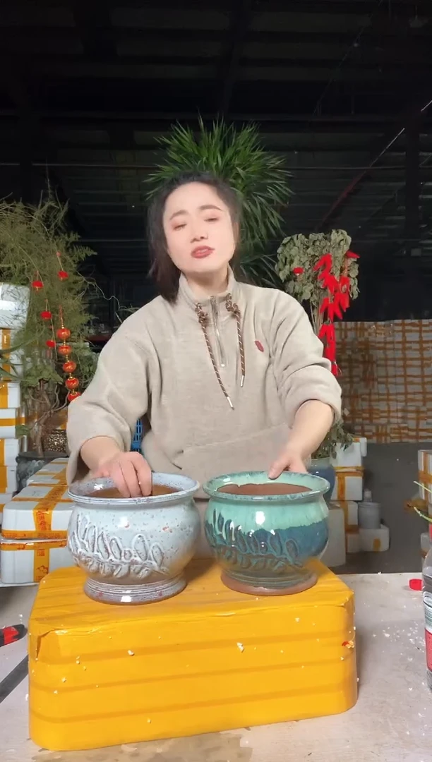 【闪购商品】无铅玻璃t2-647