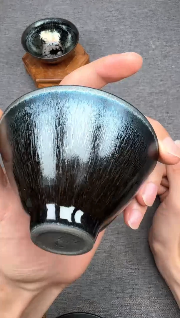 茶盏zzzzzzzzzzzz82
