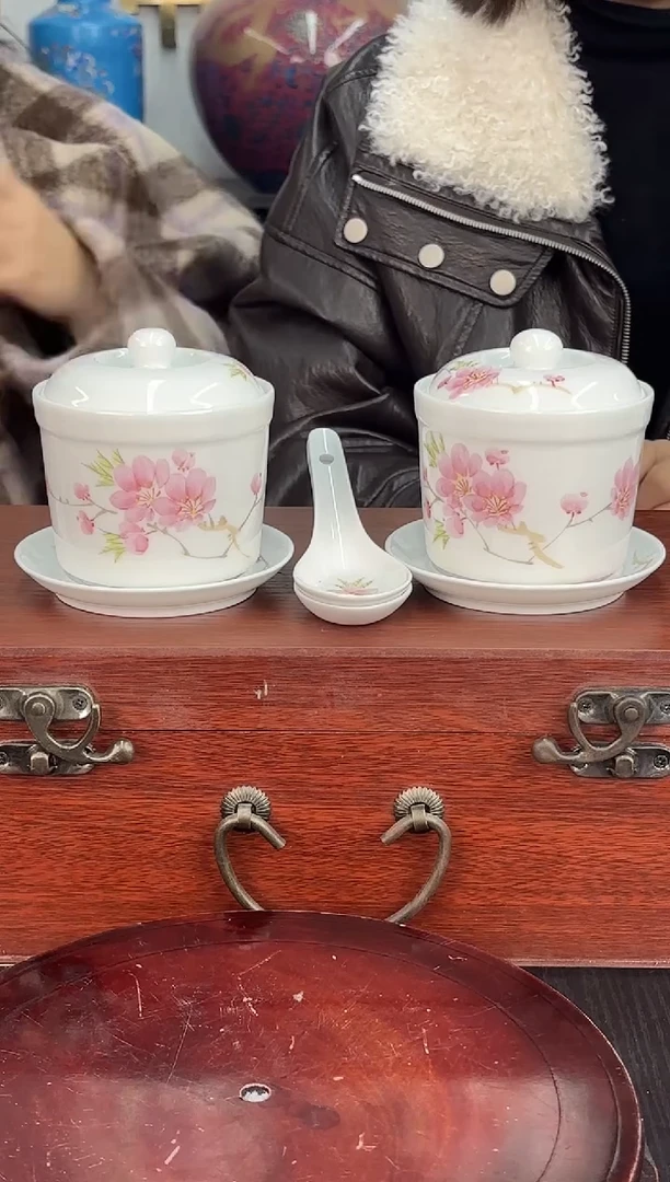 摆件瓷瓷立方-11.29轻工业-24