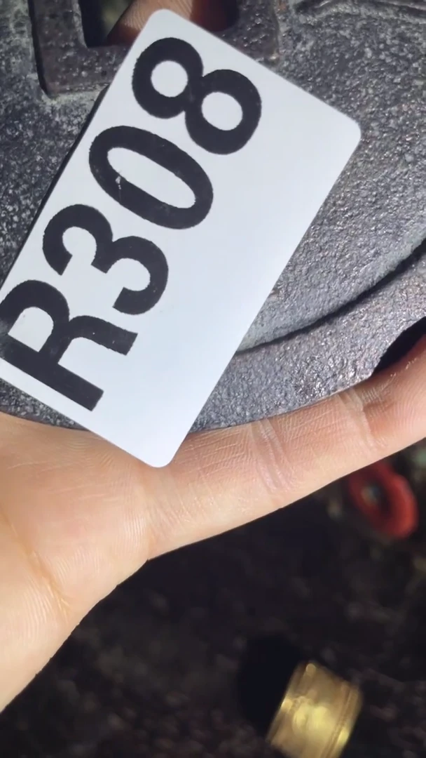 家用室内熏香炉闪购链接R308