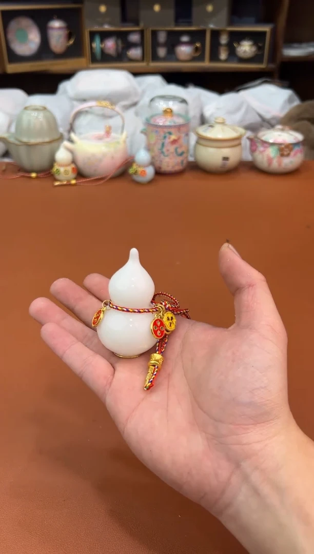 熹辰茶器商品链接@@@@@888