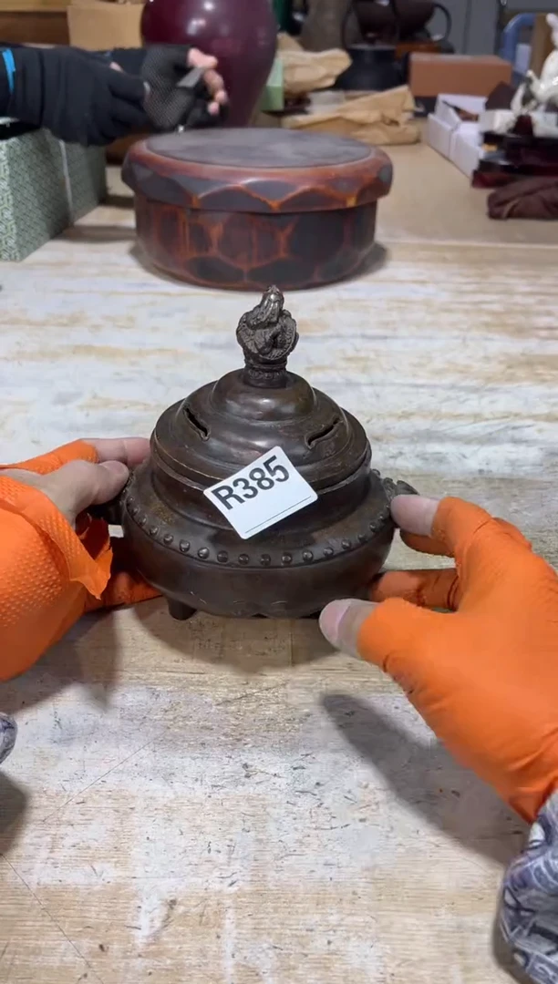 直播定闪专用高*师直播定闪专用链接