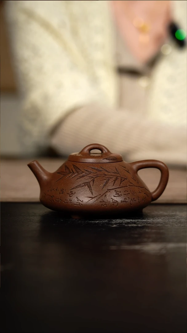 茶壶紫砂11111111111