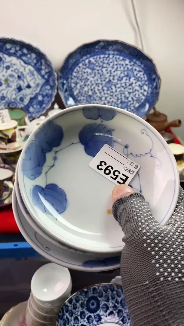 瓷片江**榆77777777777 E593