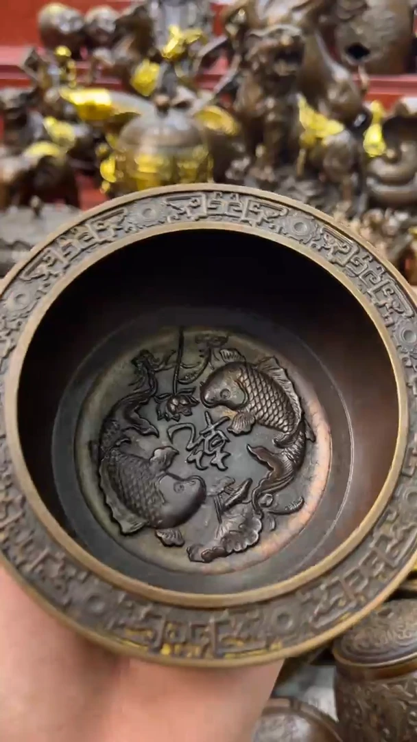 A铜铜铜铜铜铜铜铜铜铜铜铜