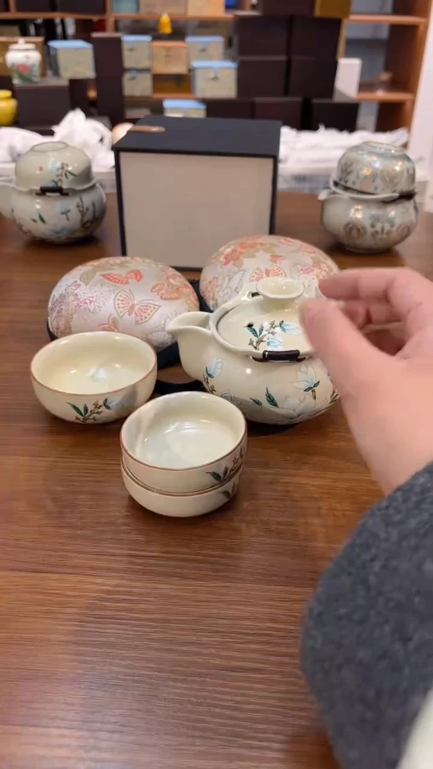 陶瓷茶具通用链接@@@@@@