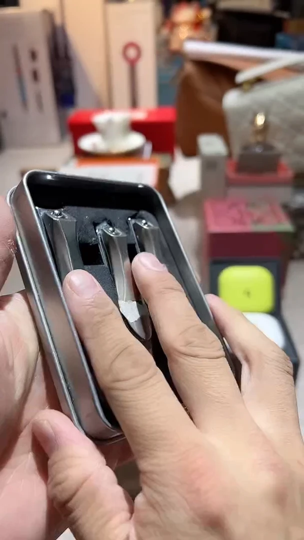 【闪购商品】瓷片算了，真划算买它@@1