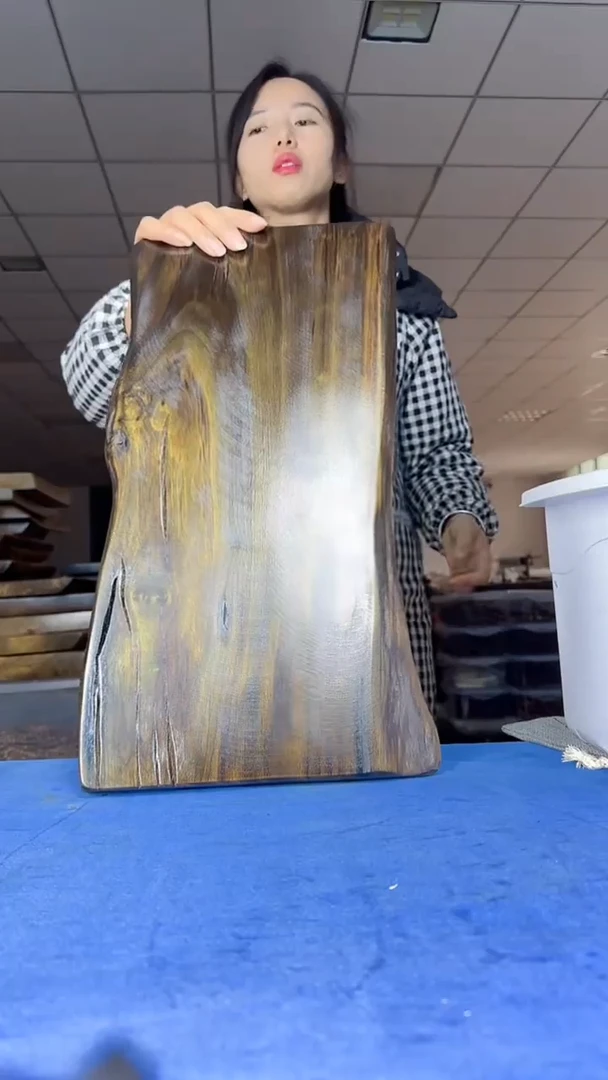 84华莉萱茶具以主播讲解为准