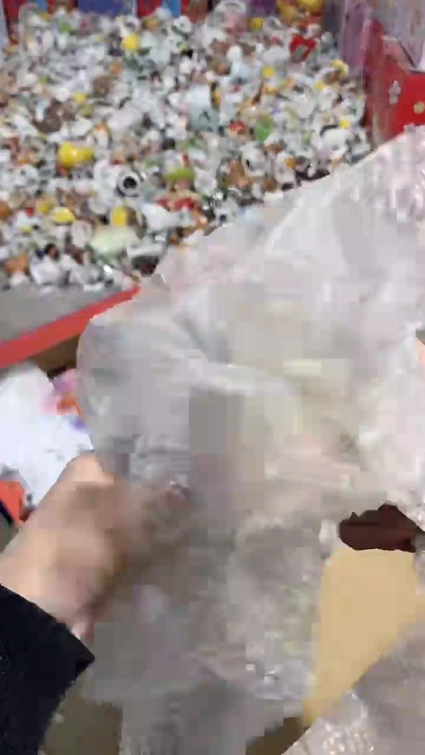 陶瓷新号开播亏本冲量X