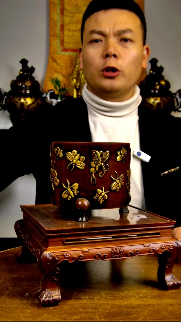 铜网**界铜炉铜炉铜炉铜炉铜炉铜炉