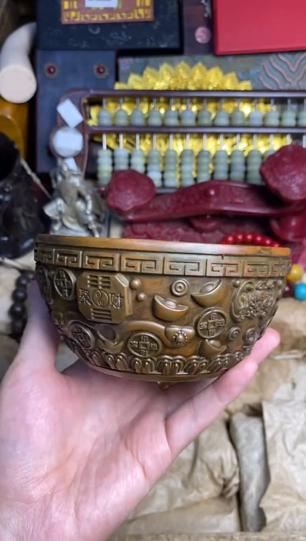 主播推荐主播推荐