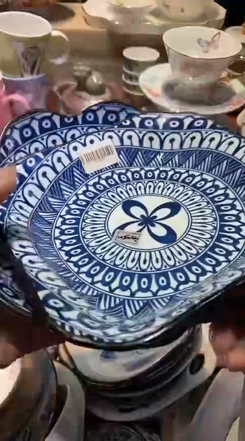 瓷片1111111111111@@1