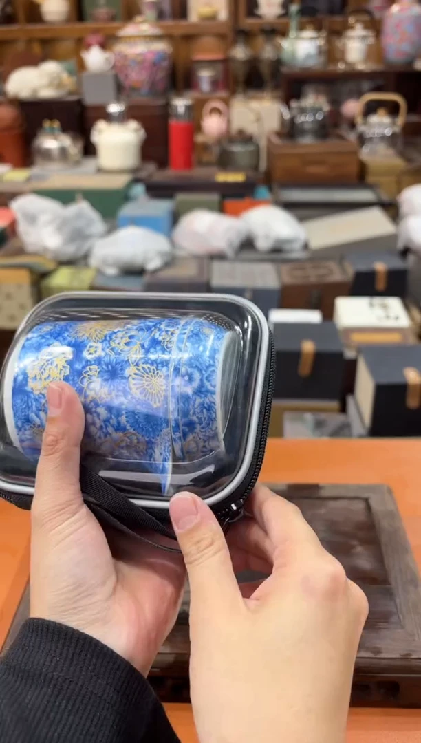 【闪购商品】杯@@@@@@@@@@@@5918