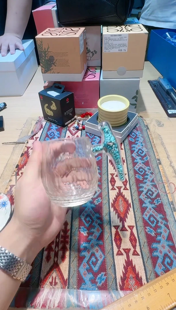 【闪购商品】瓷片1111111111111111