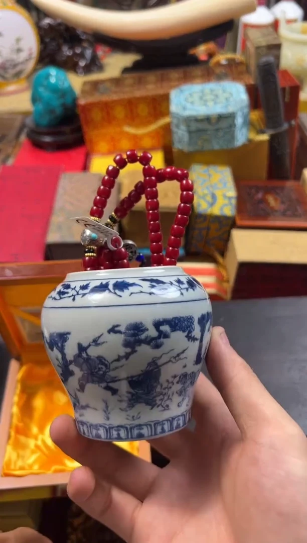 【闪购商品】1——————————三三108