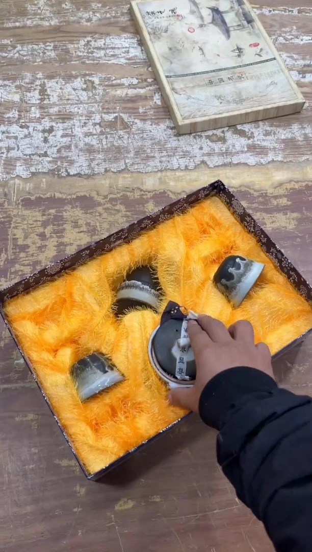 【闪购商品】摆件有仓库清仓随便清