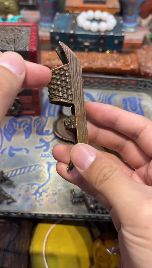 A刘哥专属高端精品6