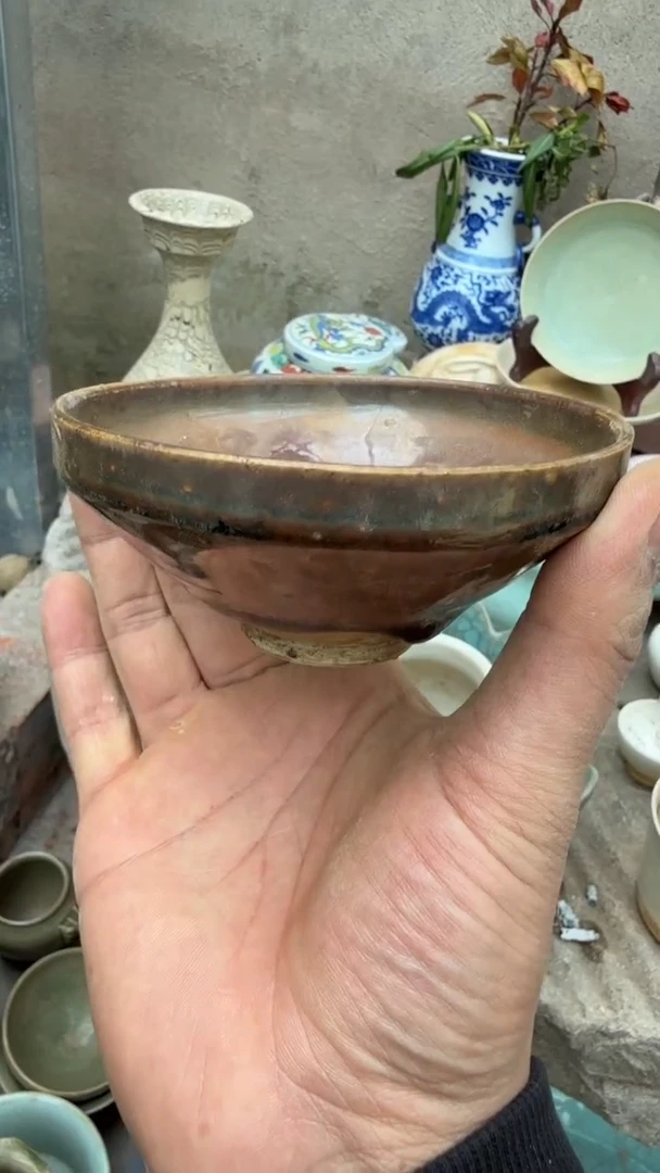 摆件用****7瓷器瓷器瓷器瓷器