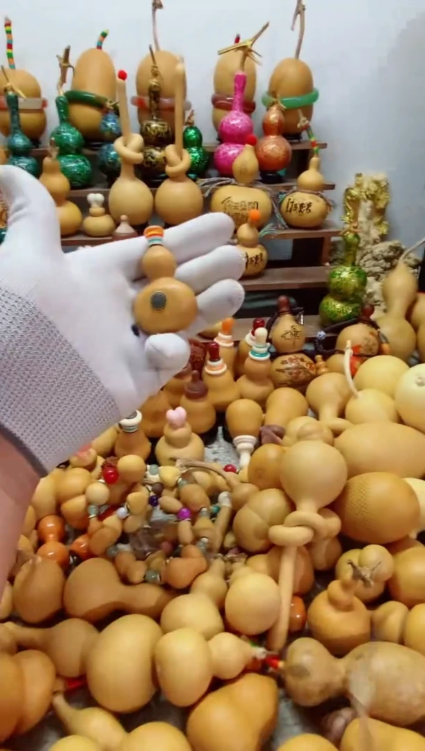 无万事如意往事666