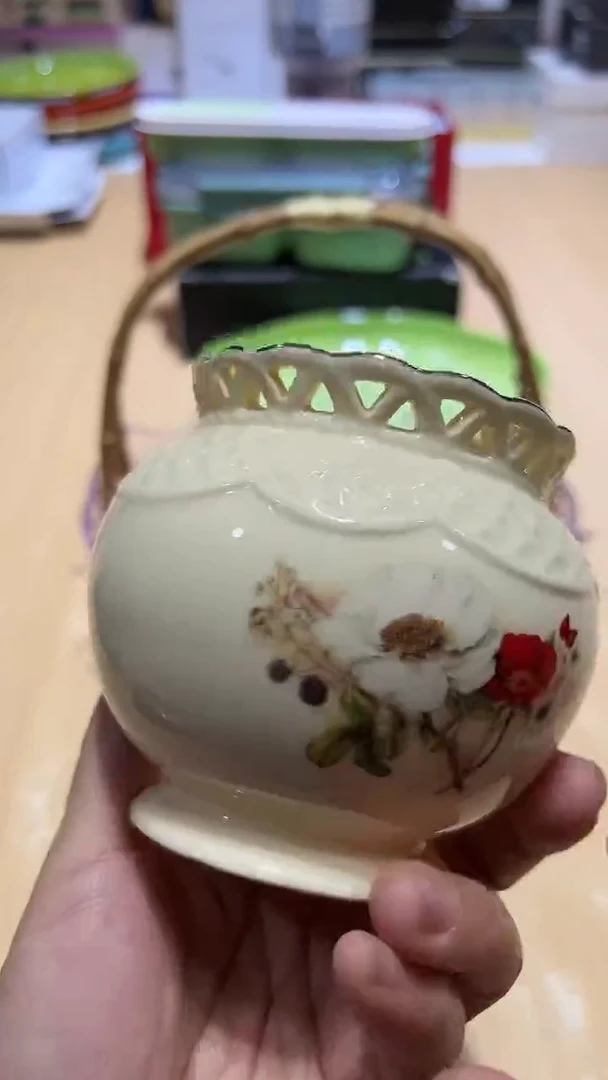 瓷片111111111111@@1