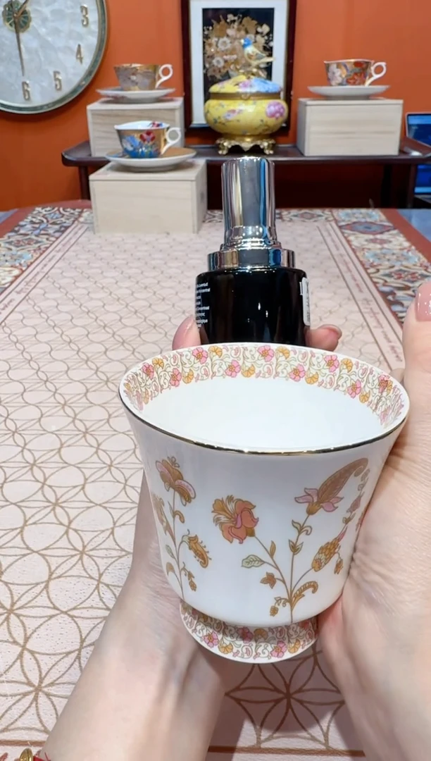 瓷片5杯杯杯杯杯杯杯杯杯杯杯杯杯杯