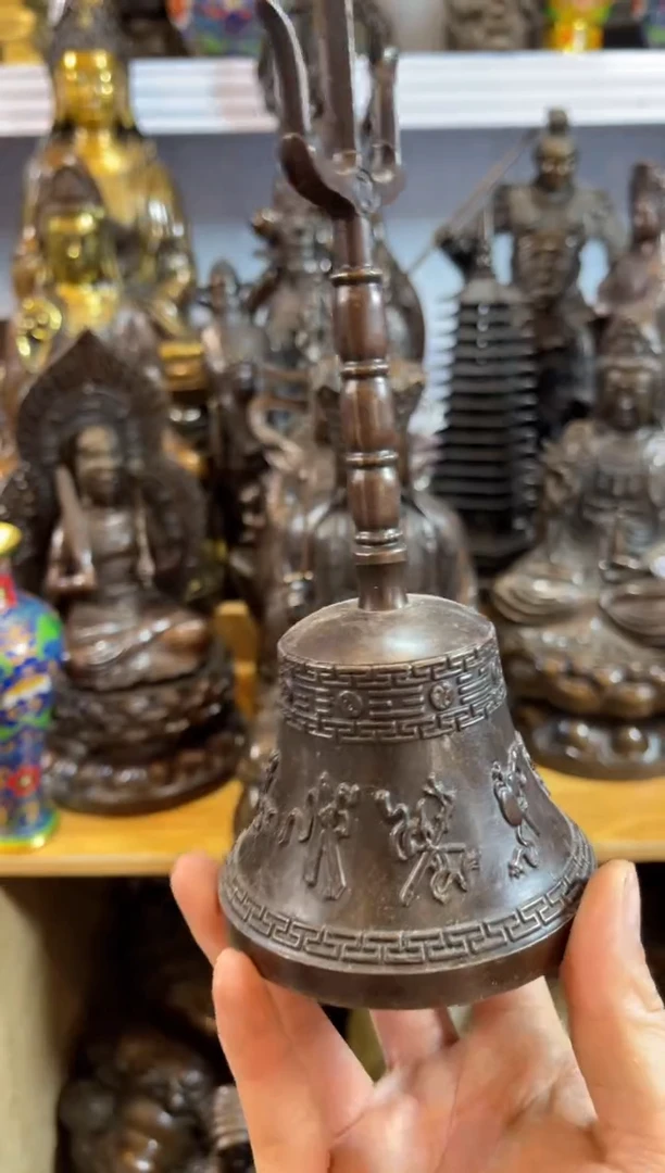 案台摆件 物品摆件