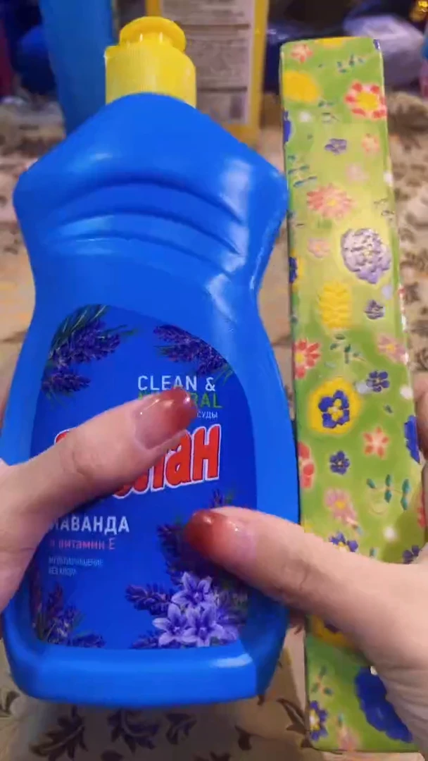 【闪购商品】瓷片陶茶666文玩周边多人