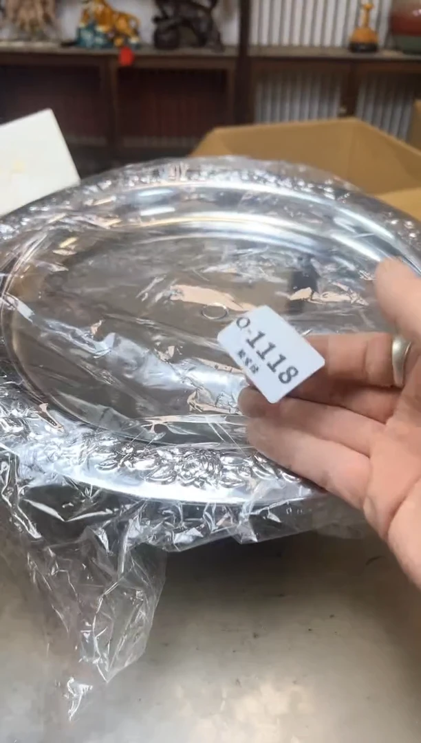 瓷片1118聚宝缘优品精选
