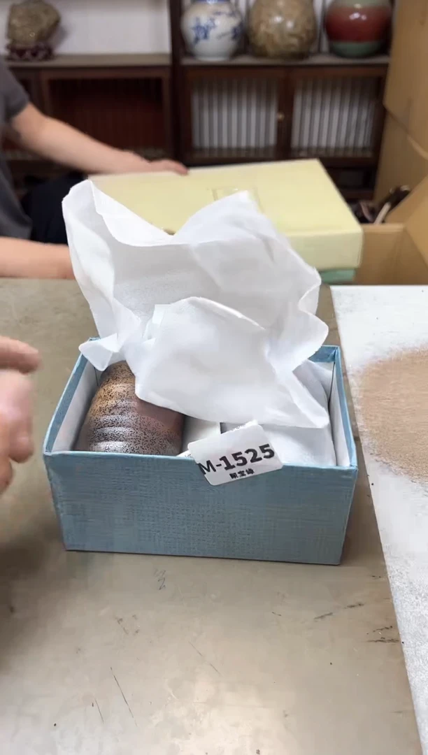 瓷片1525聚宝缘优品精选