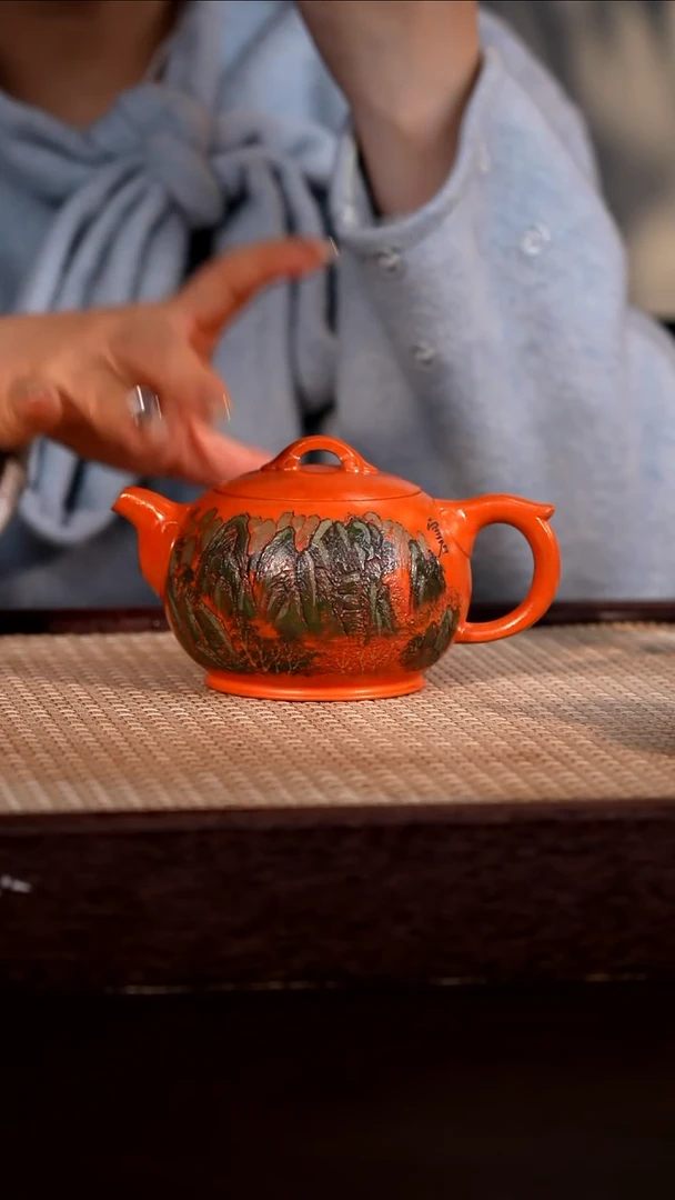 茶壶紫砂1111111