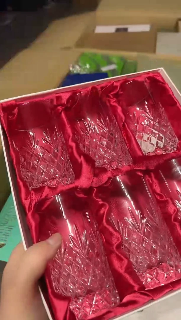 玻璃0101茶周边中古品工艺品