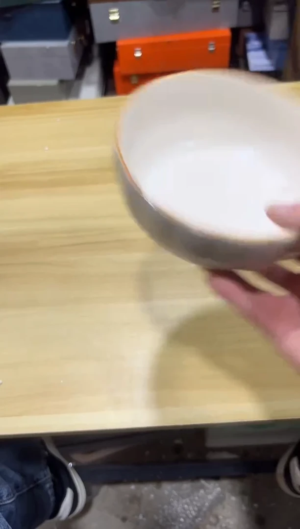 瓷片其他其他其他闪购链接