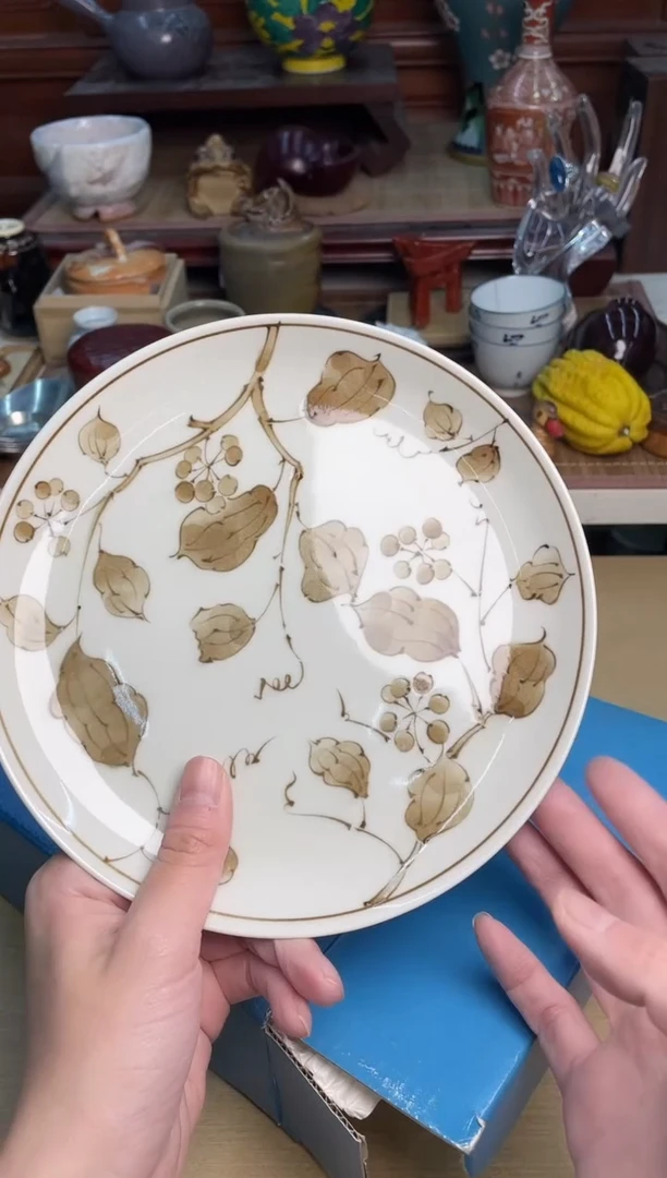 68号5片直播专用链接