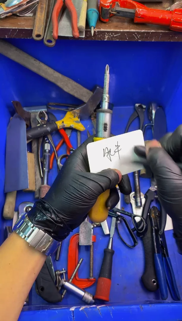 肥***锅可乐日本工具仓库闪购链接