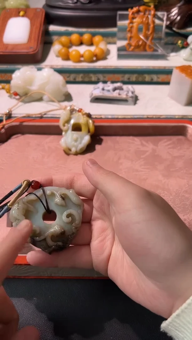 铜一**先111111111111