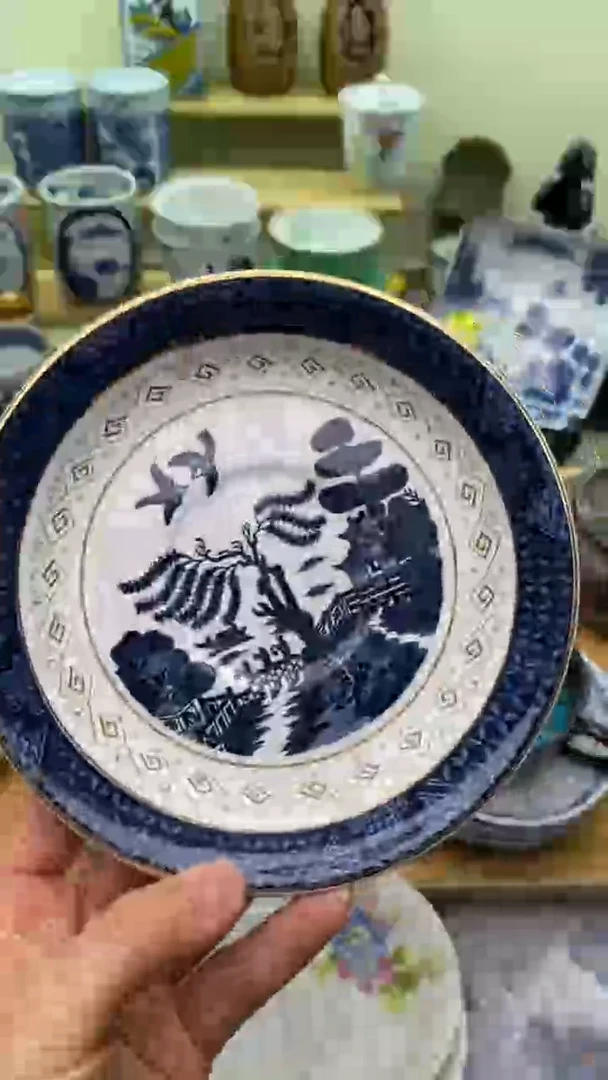 【闪购商品】瓷片843盛瑞陶瓷  满28包邮