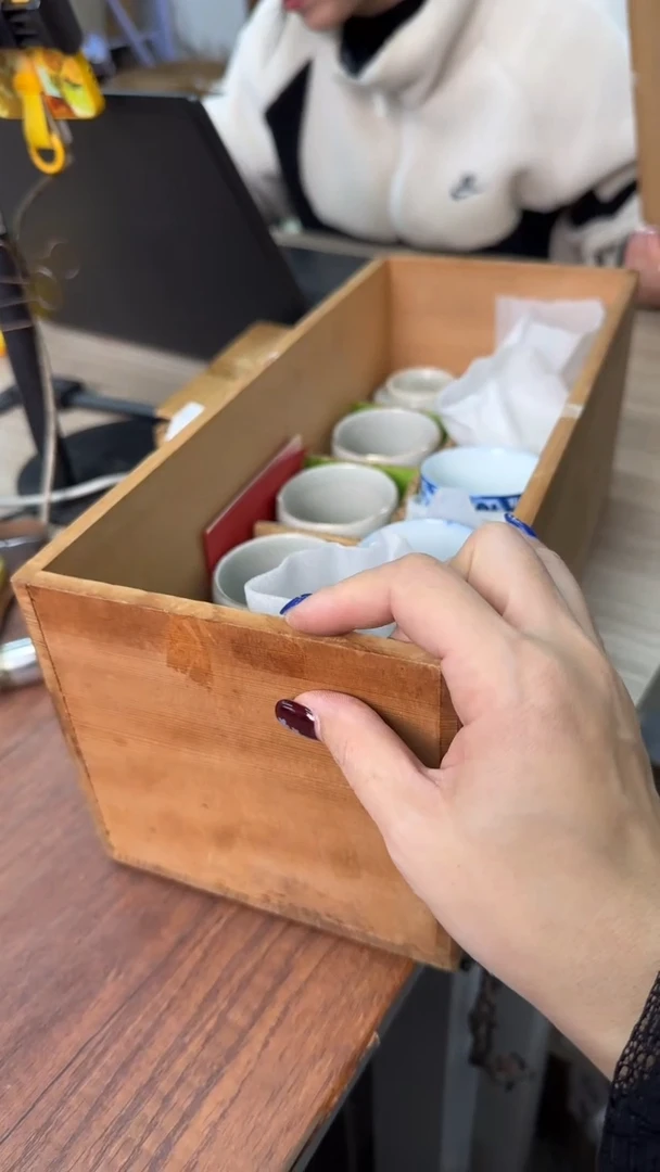 【闪购商品】22222222222222222