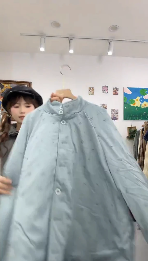 木子豆清货款no退换(默认微瑕