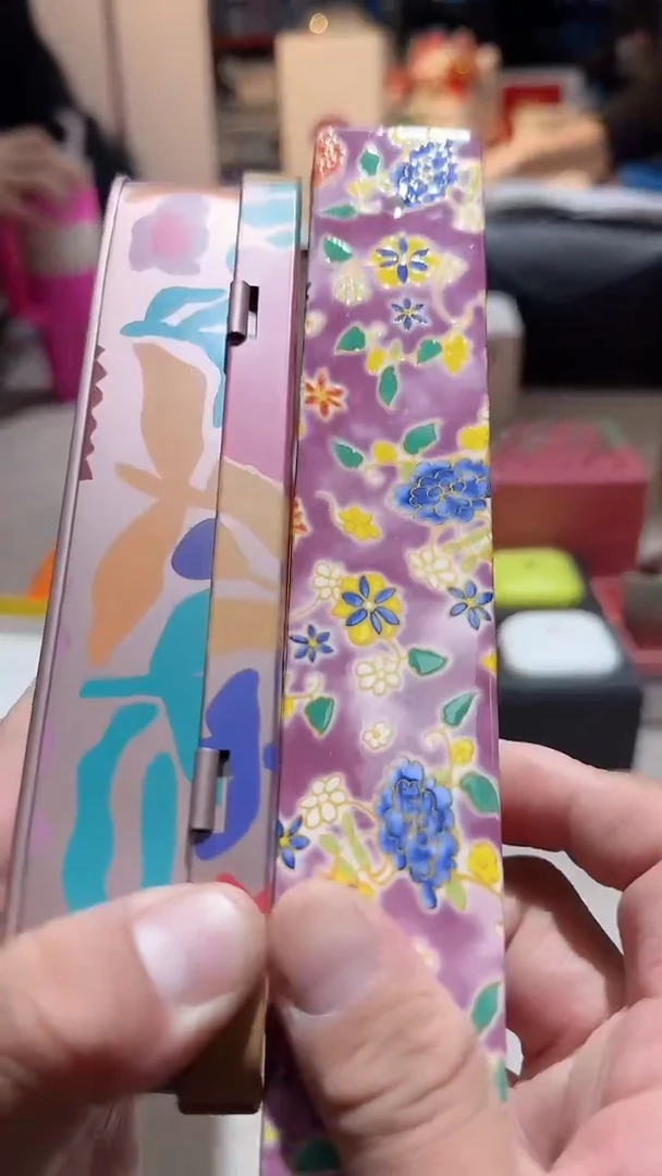 【闪购商品】瓷片正品保真，清库存