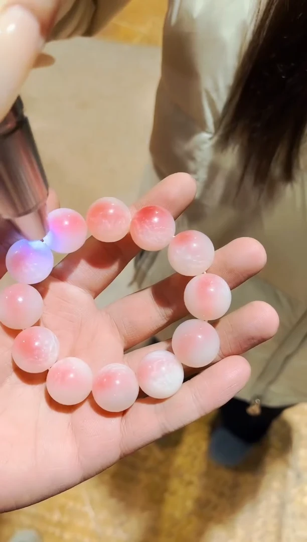 【闪购商品】贝壳手串/手链硕少爷精选专属链接59