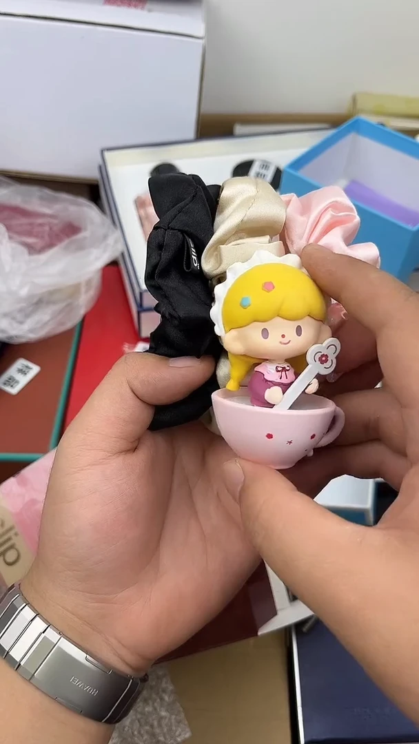瓷片七天无理由包邮到家