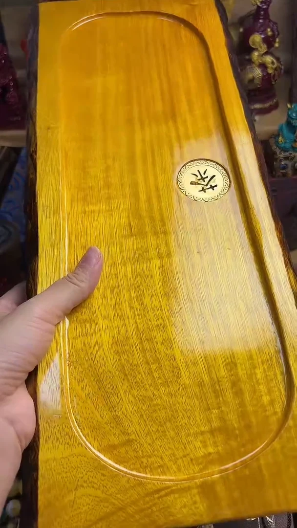 木主播推荐主播推荐