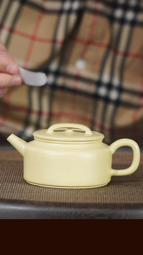 茶壶紫砂紫砂茶壶